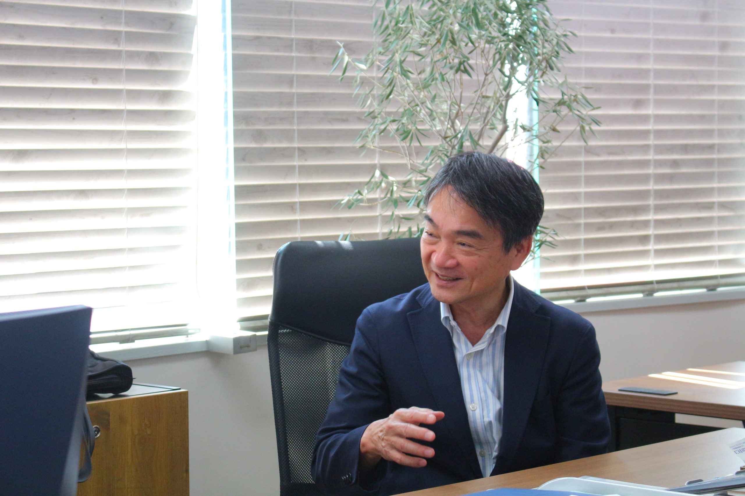 d1c12e9c4e0b24c824970ae179442054